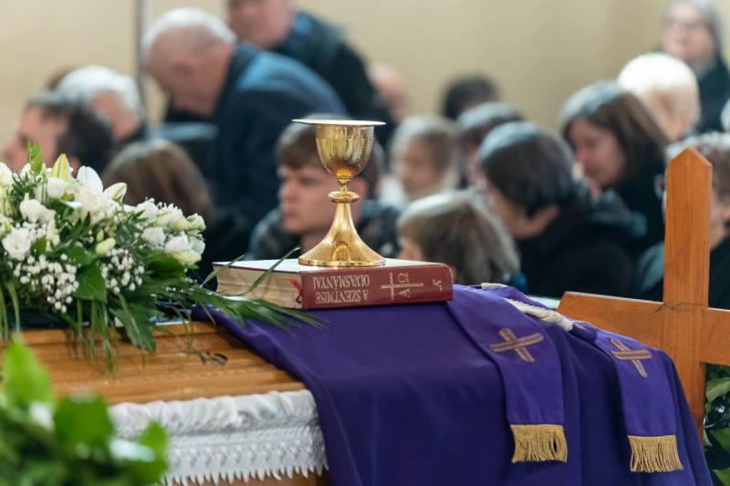 2026_02_25_horvath istvan temetes_18.jpg